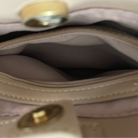 Bebe maybe crossbar new with tag - Picture 9 of 13